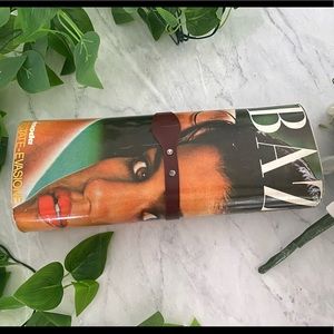 VINTAGE MISTER ERNEST MAGAZINE CLUTCH!
